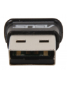 ASUS USB-BT400 Bluetooth 4.0 - nr 58