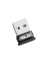 ASUS USB-BT400 Bluetooth 4.0 - nr 60