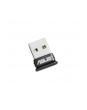 ASUS USB-BT400 Bluetooth 4.0 - nr 6