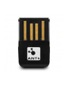 Garmin USB ANT Stick - nr 1