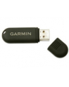Garmin USB ANT Stick - nr 2