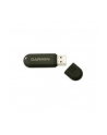 Garmin USB ANT Stick - nr 3