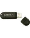 Garmin USB ANT Stick - nr 4