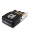 Garmin USB ANT Stick - nr 5