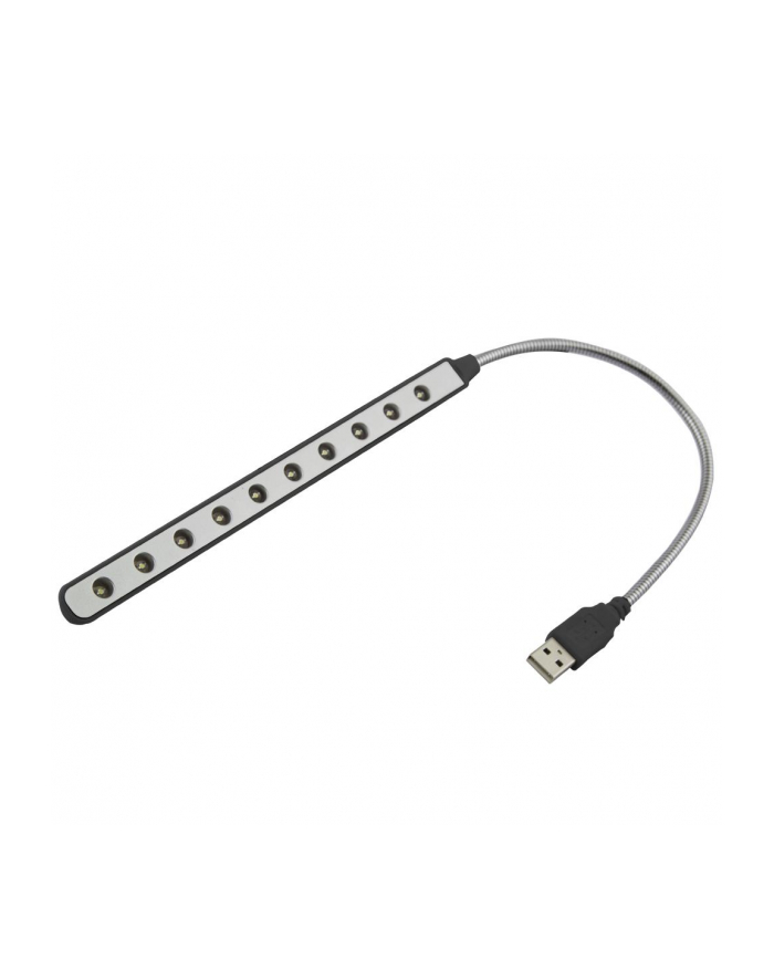ESPERANZA LAMPKA LED DO NOTEBOOKA USB EA148 główny