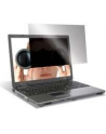 Filtr prywatyzujący Targus CS/Privacy Screen 15.6'' Widescreen 16:9 (ASF156W9EU) - nr 17