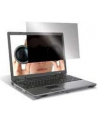 Filtr prywatyzujący Targus CS/Privacy Screen 15.6'' Widescreen 16:9 (ASF156W9EU) - nr 18