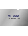Filtr prywatyzujący Targus CS/Privacy Screen 15.6'' Widescreen 16:9 (ASF156W9EU) - nr 19