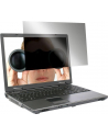 Filtr prywatyzujący Targus CS/Privacy Screen 15.6'' Widescreen 16:9 (ASF156W9EU) - nr 22