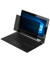 Filtr prywatyzujący Targus CS/Privacy Screen 15.6'' Widescreen 16:9 (ASF156W9EU) - nr 23