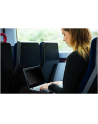 Filtr prywatyzujący Targus CS/Privacy Screen 15.6'' Widescreen 16:9 (ASF156W9EU) - nr 25