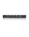 ATEN HDMI Switch 4 port, supports Ultra HD 4Kx2K - nr 11