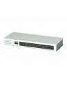 ATEN HDMI Switch 4 port, supports Ultra HD 4Kx2K - nr 13