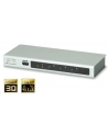 ATEN HDMI Switch 4 port, supports Ultra HD 4Kx2K - nr 14