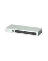 ATEN HDMI Switch 4 port, supports Ultra HD 4Kx2K - nr 20