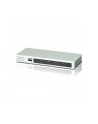 ATEN HDMI Switch 4 port, supports Ultra HD 4Kx2K - nr 21