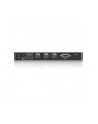 ATEN HDMI Switch 4 port, supports Ultra HD 4Kx2K - nr 23
