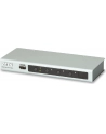 ATEN HDMI Switch 4 port, supports Ultra HD 4Kx2K - nr 35