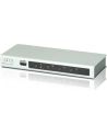 ATEN HDMI Switch 4 port, supports Ultra HD 4Kx2K - nr 39