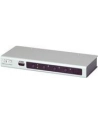 ATEN HDMI Switch 4 port, supports Ultra HD 4Kx2K - nr 40
