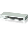 ATEN HDMI Switch 4 port, supports Ultra HD 4Kx2K - nr 41