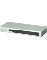 ATEN HDMI Switch 4 port, supports Ultra HD 4Kx2K - nr 44