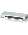 ATEN HDMI Switch 4 port, supports Ultra HD 4Kx2K - nr 47