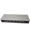 ATEN HDMI Switch 4 port, supports Ultra HD 4Kx2K - nr 48
