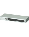ATEN HDMI Switch 4 port, supports Ultra HD 4Kx2K - nr 55