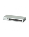 ATEN HDMI Switch 4 port, supports Ultra HD 4Kx2K - nr 56