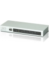 ATEN HDMI Switch 4 port, supports Ultra HD 4Kx2K - nr 66