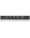 ATEN HDMI Switch 4 port, supports Ultra HD 4Kx2K - nr 70