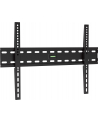 Equip Uchwyt LCD 37''-70'' (94-178cm) do 50 kg, VESA max 600x400, czarny - nr 11