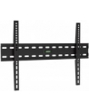 Equip Uchwyt LCD 37''-70'' (94-178cm) do 50 kg, VESA max 600x400, czarny - nr 12