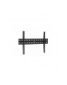 Equip Uchwyt LCD 37''-70'' (94-178cm) do 50 kg, VESA max 600x400, czarny - nr 13