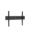 Equip Uchwyt LCD 37''-70'' (94-178cm) do 50 kg, VESA max 600x400, czarny - nr 18