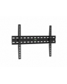 Equip Uchwyt LCD 37''-70'' (94-178cm) do 50 kg, VESA max 600x400, czarny - nr 3