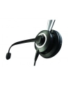 Jabra BIZ2400 2GEN Mono QD, Noise Cancelling, 3 w 1 - nr 11