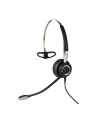 Jabra BIZ2400 2GEN Mono QD, Noise Cancelling, 3 w 1 - nr 13
