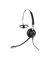 Jabra BIZ2400 2GEN Mono QD, Noise Cancelling, 3 w 1 - nr 15