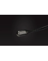 Jabra BIZ2400 2GEN Mono QD, Noise Cancelling, 3 w 1 - nr 18