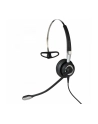 Jabra BIZ2400 2GEN Mono QD, Noise Cancelling, 3 w 1 - nr 1