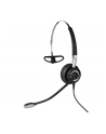 Jabra BIZ2400 2GEN Mono QD, Noise Cancelling, 3 w 1 - nr 20