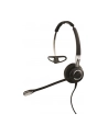 Jabra BIZ2400 2GEN Mono QD, Noise Cancelling, 3 w 1 - nr 22