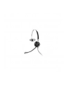 Jabra BIZ2400 2GEN Mono QD, Noise Cancelling, 3 w 1 - nr 25
