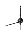 Jabra BIZ2400 2GEN Mono QD, Noise Cancelling, 3 w 1 - nr 26