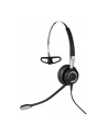 Jabra BIZ2400 2GEN Mono QD, Noise Cancelling, 3 w 1 - nr 32