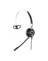 Jabra BIZ2400 2GEN Mono QD, Noise Cancelling, 3 w 1 - nr 33