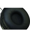 Jabra BIZ2400 2GEN Mono QD, Noise Cancelling, 3 w 1 - nr 36