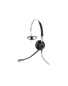 Jabra BIZ2400 2GEN Mono QD, Noise Cancelling, 3 w 1 - nr 3